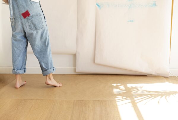 flooring in los angeles