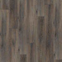 vinyl flooring