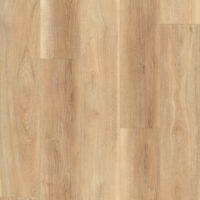 vinyl flooring