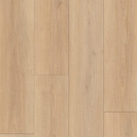 laminate flooring