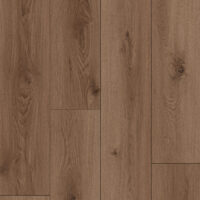 laminate flooring