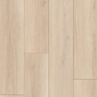 laminate flooring