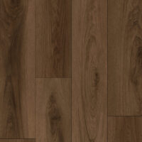 laminate flooring