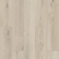 vinyl flooring