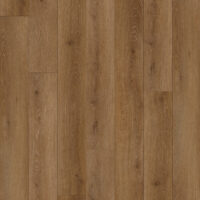 vinyl flooring