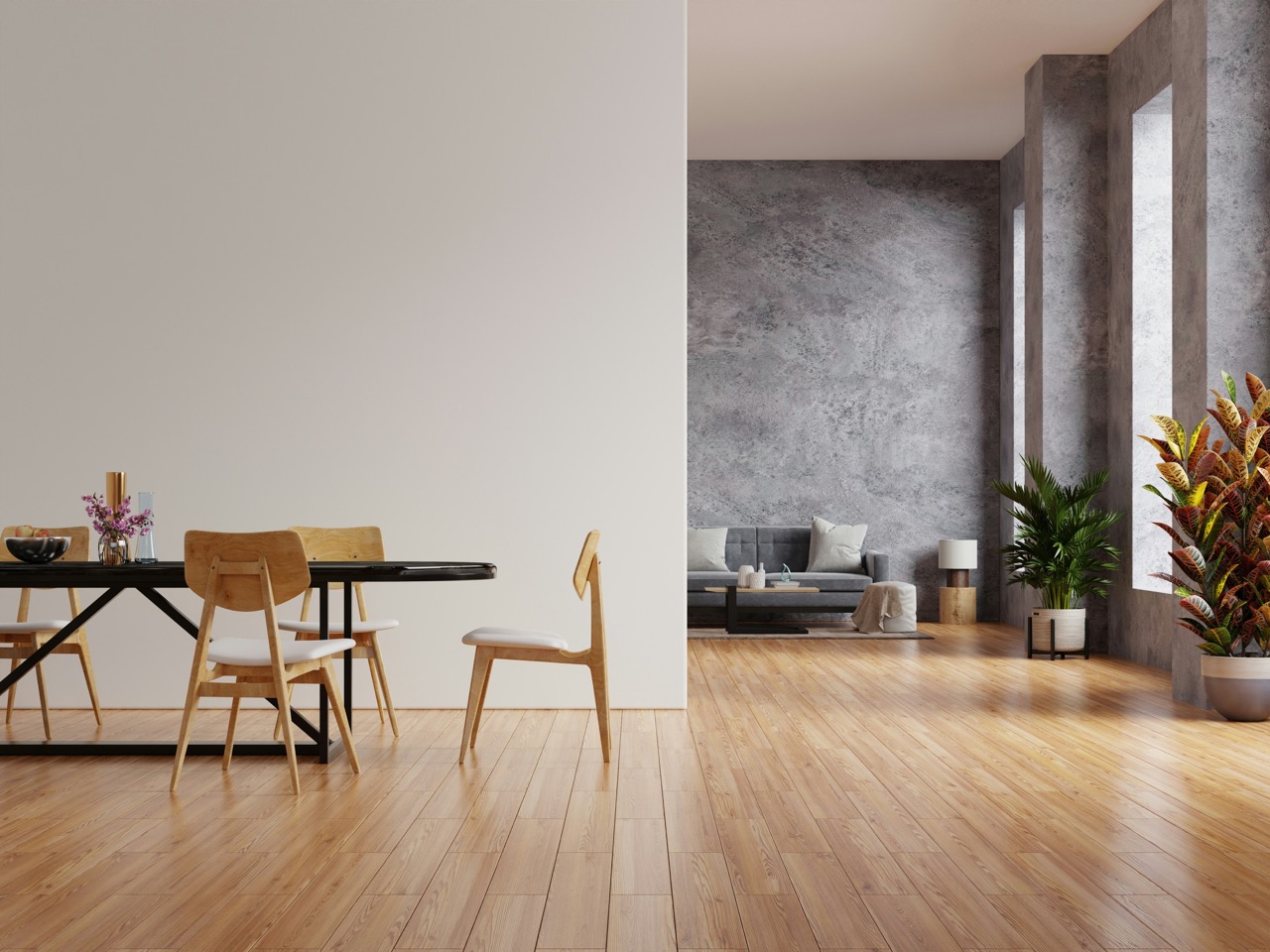 laminate flooring los angeles