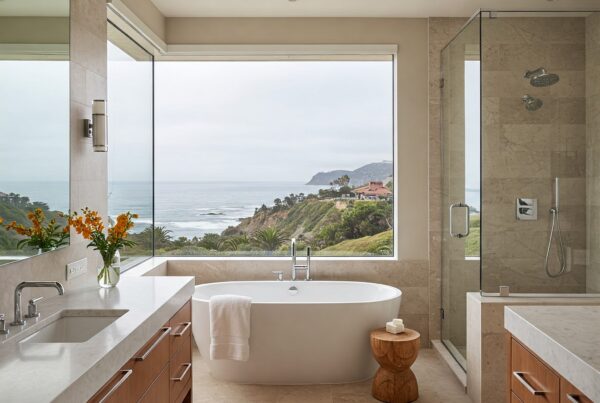 vinyl flooring Santa Ana