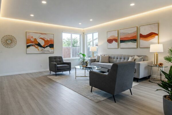 vinyl flooring santa ana