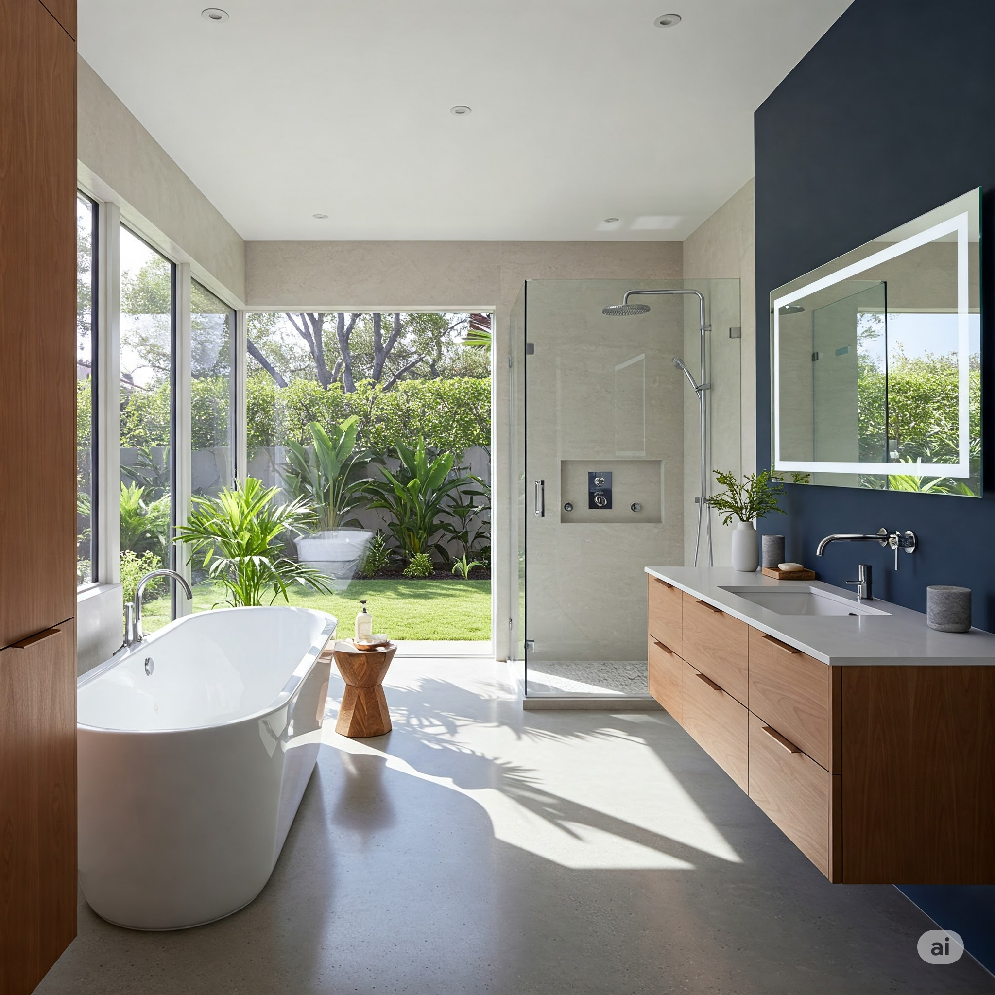 vinyl flooring el monte