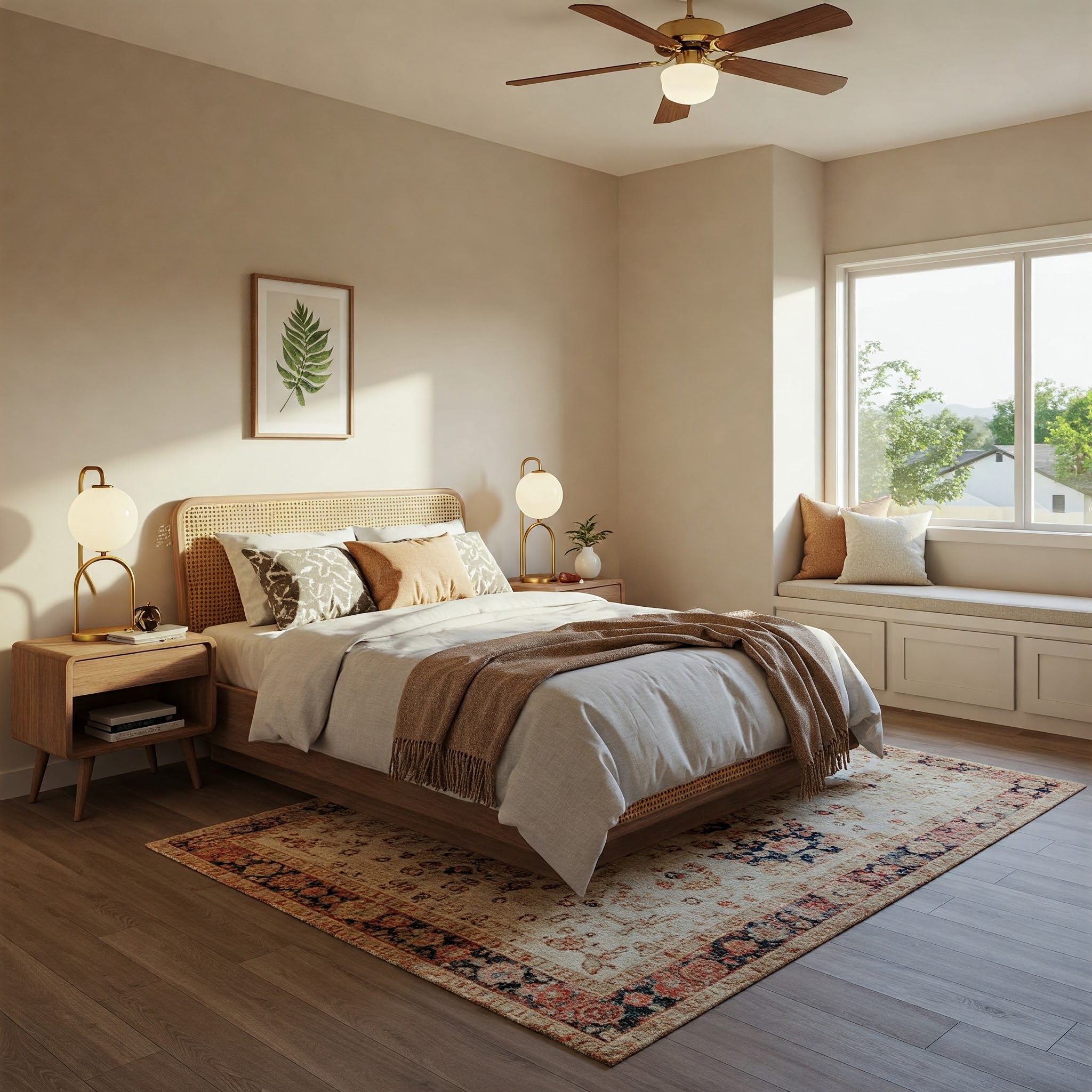 flooring store santa ana