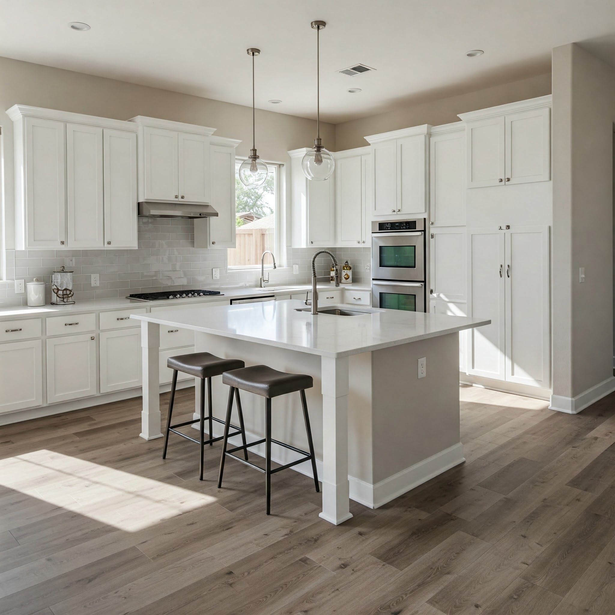 flooring store santa ana