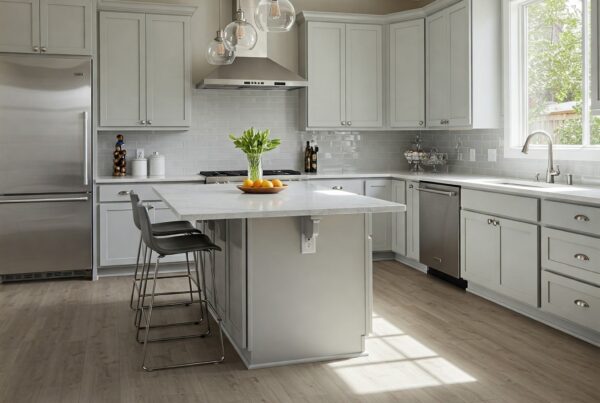 vinyl flooring santa ana