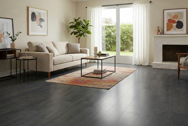 vinyl flooring el monte