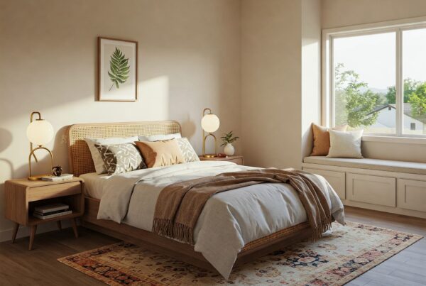 vinyl flooring santa ana