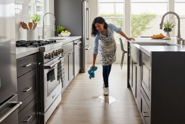 vinyl flooring el monte