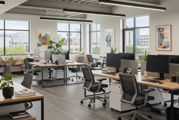 vinyl flooring santa ana