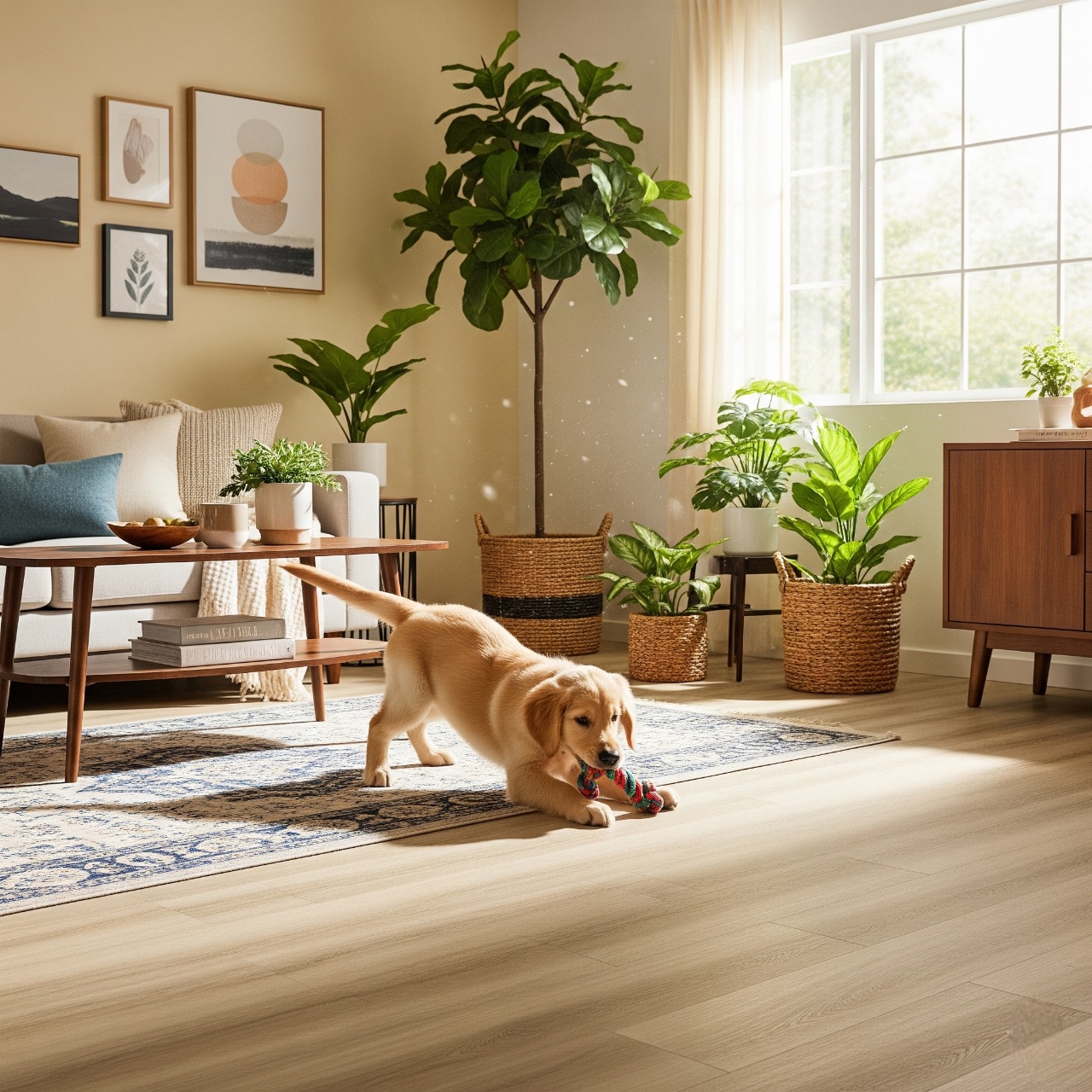 vinyl flooring santa ana